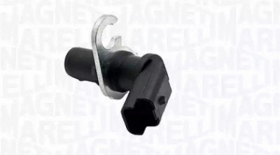 MAGNETI MARELLI 064848157010 -  Датчик частоты вращения, управление двигателем